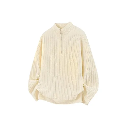 JIARONG Унисекс Трикотаж