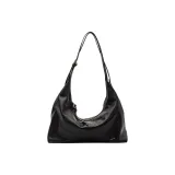 Темно-черный