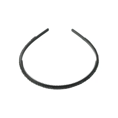 Like A Dream Акриловые ободки для волос Женские