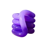 Кактусный Виноградный