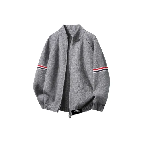 KADAKADA SUITE Унисекс Свитера