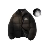 Чёрный (Пух)