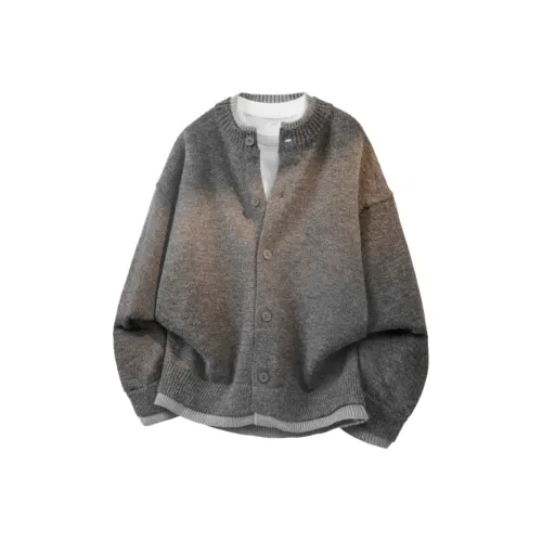 Pen Apricot Унисекс Трикотаж