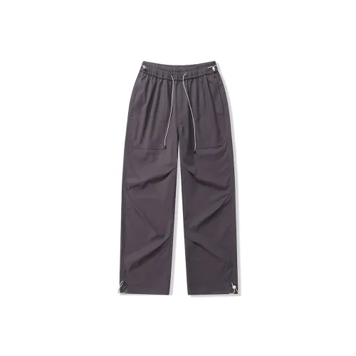 JXAETE Мужские Повседневные Брюки