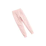 Розово-вишневый школьный униформа [Одиночные брюки]