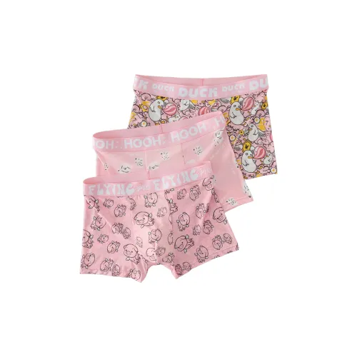 QTUR Мужские боксер-шорты