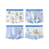 Мужчина из стали (2 шт./случайный стиль)