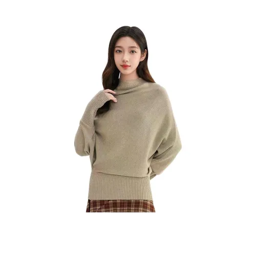 Three Blessings Свитер Женские