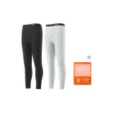 2 пачки (Матовый черный + Асфальтовый серый)