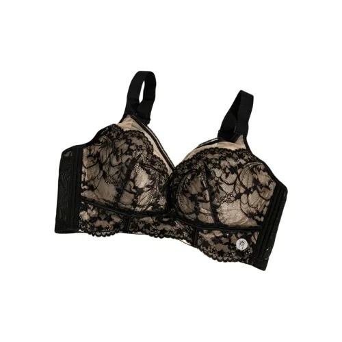 FAVMARTHA Женские Бюстгальтеры