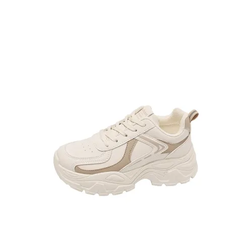 GOYN Детская беговая обувь унисекс