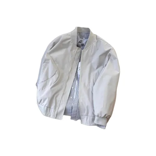 DARK HORSE Пуховик Унисекс