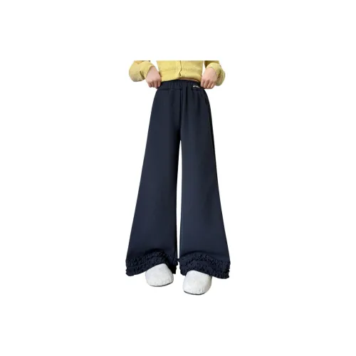 FrogPrince Kids Брюки