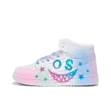 X23352D-FVLF1 (Многоцветный)