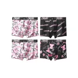 3-Пачка Цветовая схема (Доступно по запросу)