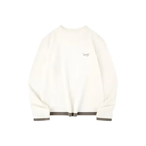 QIAODAN Quality Drying Sports Lifestyle Collection Трикотаж Женский