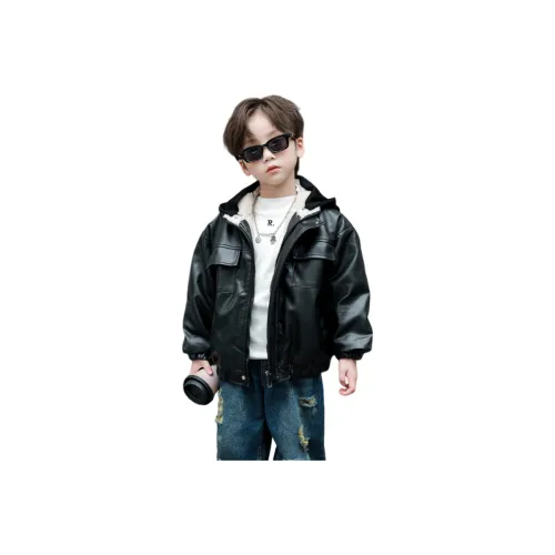 GOYN Школьный возраст Топы