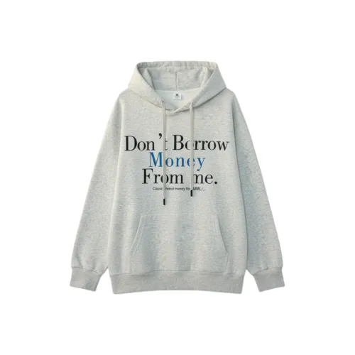 MADALLO Женские Свитшоты