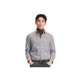 Светло-кофейный