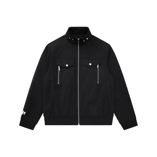 88RISING Унисекс Куртки