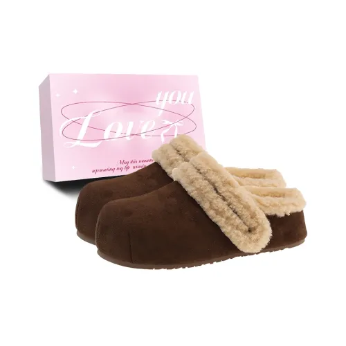 OSOCE Обувь Birkenstock Женская