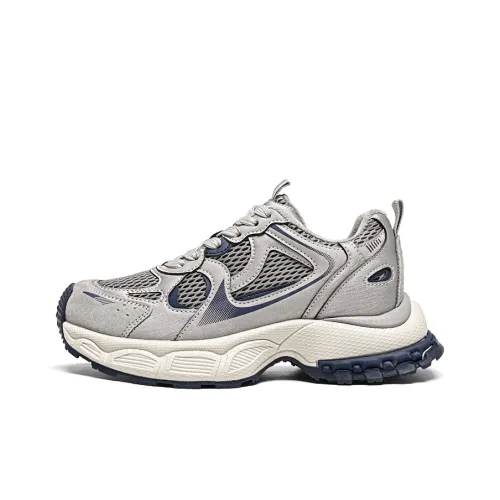 ZHR Зимние тактические ботинки с амортизацией износостойкие низкие топовые кроссовки женские