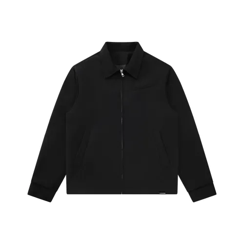 88RISING Унисекс Куртки