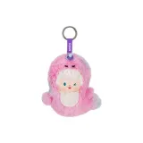 Подтвержденная версия - Акула (разборка из коробки и снятие упаковки)