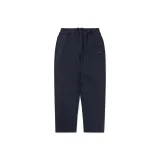 Морской синий