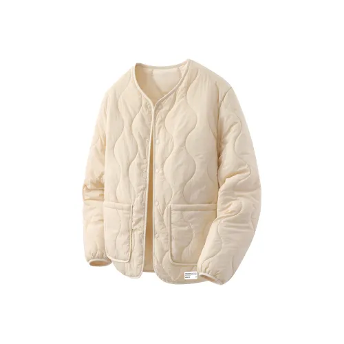 Miniso Унисекс Пуховики