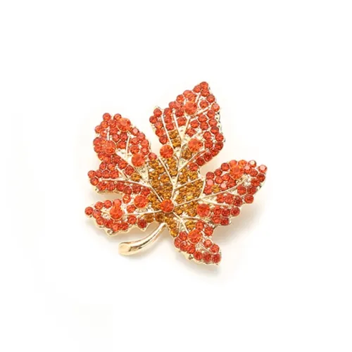 Like A Dream Сплав Броши Женские