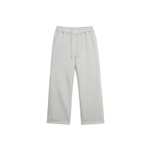 BD.POWER UP+ Повседневные брюки Унисекс