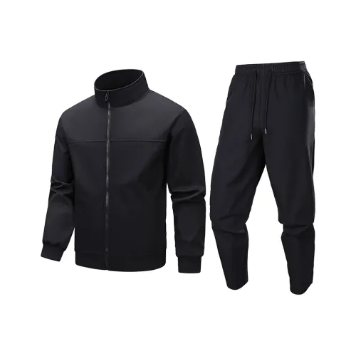 APBM Унисекс Повседневная Спортивная Одежда