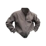 Волчий серый