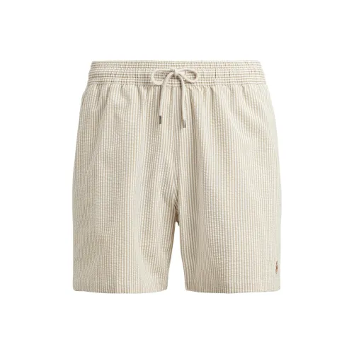 Плавки Polo Ralph Lauren Мужские