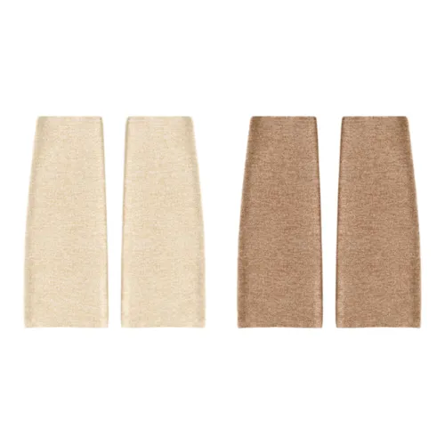 TLXT Женские носки MID до икры