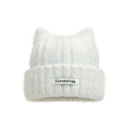 CMFY Полиэстер Шапки-бини Унисекс