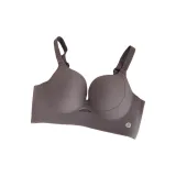 Тёмно-серый фиолетовый