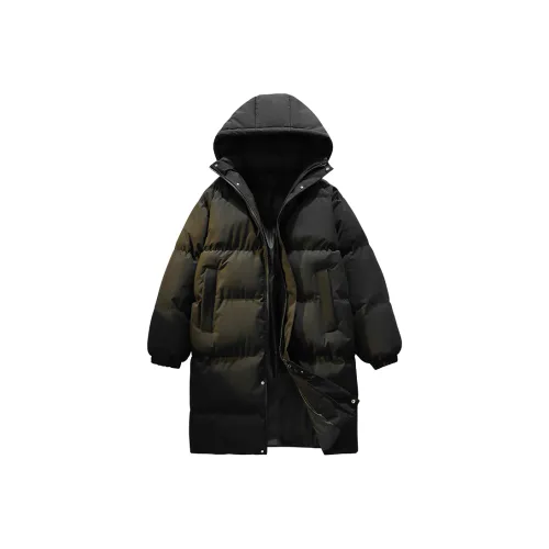 IL SARTO Унисекс Пуховики