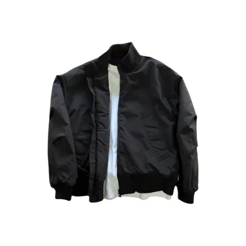 MORii Унисекс Пуховики