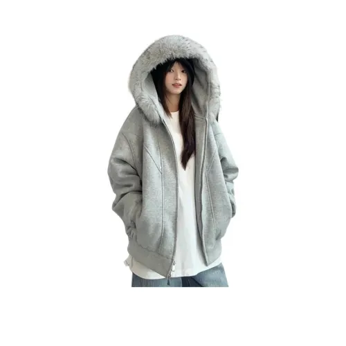 GENT LORE Унисекс Пуховики