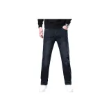 Голубо-серый