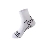 Белый, 1 штука