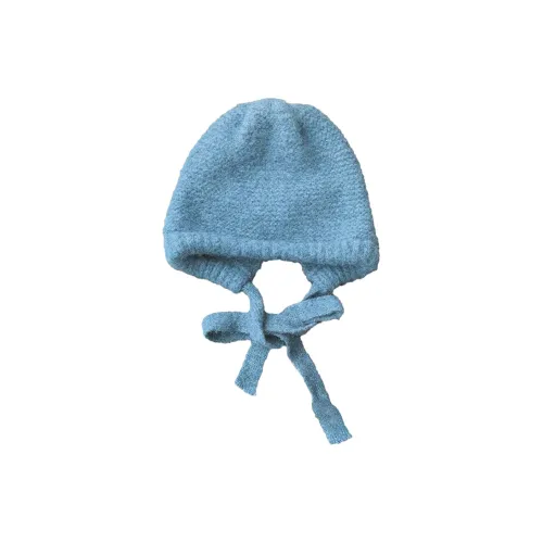 Барби Wool Beanies Женские