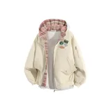 Светло-хаки