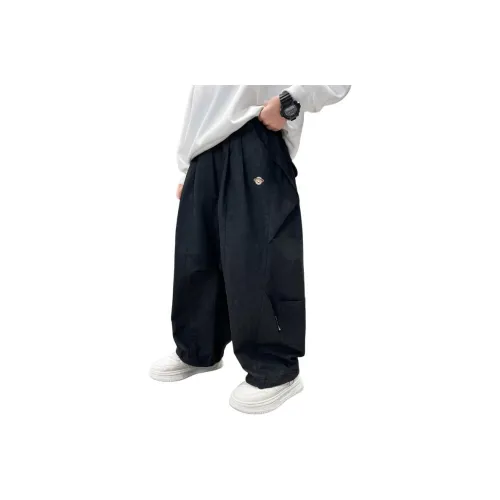 Коллекция Teddy's Вязаные Тренировочные Штаны