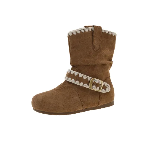 Be Good Vintage Fashion Стиль Fashion Versatile Удобный Легкий Элегантность Элегантные Ботильоны 3 см Женские