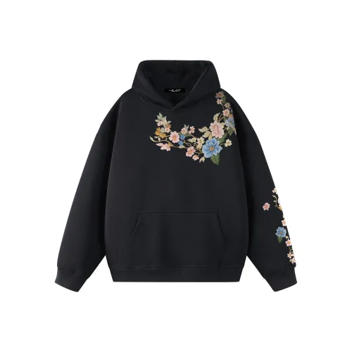 Под одним человеком Свитшот Унисекс