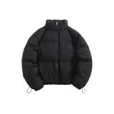 CYMY9889 Черный