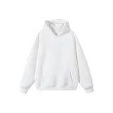 White (Тяжелый Улучшенный)